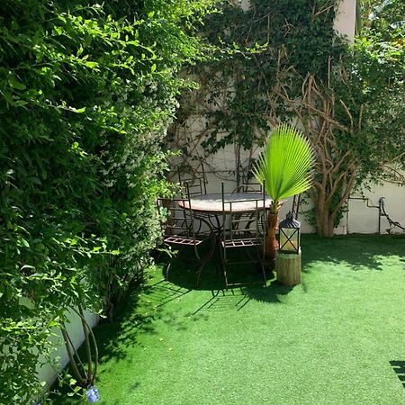 Casa 4 Habitaciones Con Jardin Y Piscina 10 Pax Захара-де-лос-Атунес Экстерьер фото
